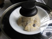 养生食谱大放送