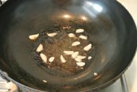 养生食谱大放送