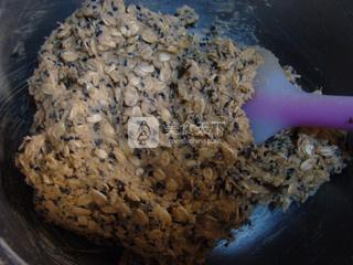 <a href=/shicai/guopin/HeiZhiMa/index.html target=_blank><u>黑<a href=/shicai/guopin/ZhiMa/index.html target=_blank><u>芝麻</u></a></u></a><a href=/shicai/mimian/YanMai/index.html target=_blank><u>燕麦</u></a>高纤饼干