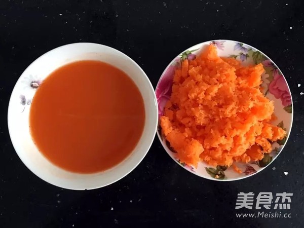 <a href=/shicai/shucai/YuanBaiCai/index.html target=_blank><u>圆<a href=/shicai/shucai/BaiCai/index.html target=_blank><u>白菜</u></a></u></a><a href=/shicai/rouqin/ZhuRou/index.html target=_blank><u>猪肉</u></a>水饺的做法