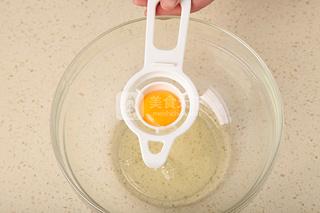 <a href=zt/qifengdg target=_blank><u>戚风蛋糕</u></a>