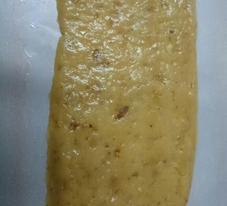 核<a href=/shicai/guopin/Tao/index.html target=_blank><u>桃</u></a>小饼干