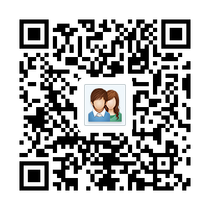 熔岩<a href=/shicai/mimian/QiaoKeLi/index.html target=_blank><u>巧克力</u></a>蛋糕