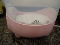 养生食谱大放送