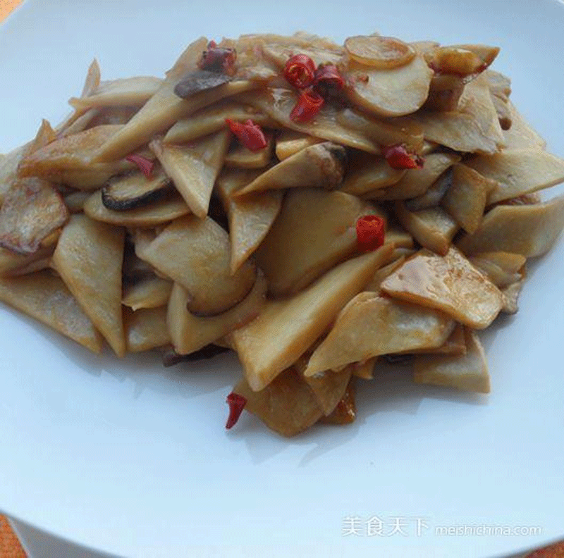 蚝油<a href=/shicai/shucai/XingBaoGu/index.html target=_blank><u><a href=/shicai/guopin/Xing/index.html target=_blank><u>杏</u></a>鲍菇</u></a>