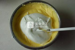 纽约<a href=/shicai/mimian/ZhiShi/index.html target=_blank><u>芝士</u></a>蛋糕