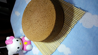 可可<a href=zt/qifengdg target=_blank><u>戚风蛋糕</u></a>