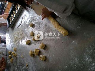 <a href=/shicai/guopin/PuTao/index.html target=_blank><u>葡萄</u></a>酥