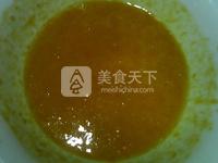 <a href=/shicai/guopin/MangGuo/index.html target=_blank><u>芒果</u></a><a href=zt/qifengdg target=_blank><u>戚风蛋糕</u></a>