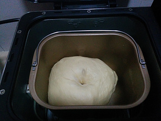 <a href=/shicai/guopin/ManYueMei/index.html target=_blank><u>蔓越莓</u></a><a href=/shicai/mimian/MianBao/index.html target=_blank><u>面包</u></a>卷