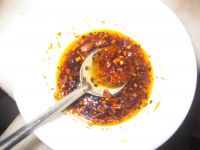 养生食谱大放送