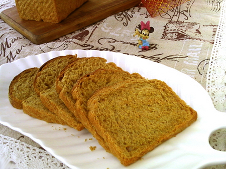 安纳德玛<a href=/shicai/mimian/MianBao/index.html target=_blank><u>面包</u></a>