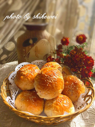 <a href=/shicai/guopin/ManYueMei/index.html target=_blank><u>蔓越莓</u></a><a href=/shicai/mimian/NaiLao/index.html target=_blank><u>奶酪</u></a>餐包