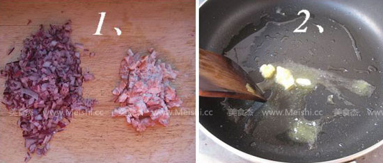 酥皮<a href=/shicai/mimian/YuMi/index.html target=_blank><u>玉米</u></a>浓汤pw.jpg