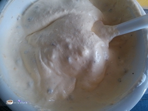 (3<a href=/shicai/guopin/ManYueMei/index.html target=_blank><u>蔓越莓</u></a><a href=zt/qifengdg target=_blank><u>戚风蛋糕</u></a>步骤8