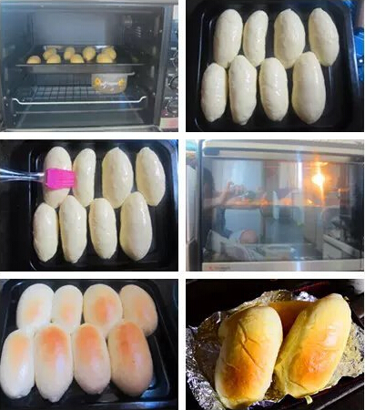 福气排包步骤7-12