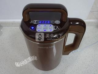 <a href=/shicai/mimian/HongDou/index.html target=_blank><u>红豆</u></a><a href=/shicai/mimian/YiMi/index.html target=_blank><u>薏米</u></a><a href=/shicai/mimian/DouJiang/index.html target=_blank><u>豆浆</u></a>