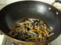 养生食谱大放送