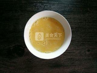 <a href=/shicai/shucai/XingBaoGu/index.html target=_blank><u><a href=/shicai/guopin/Xing/index.html target=_blank><u>杏</u></a>鲍菇</u></a>炒<a href=/shicai/rouqin/JiDan/index.html target=_blank><u>鸡蛋</u></a>