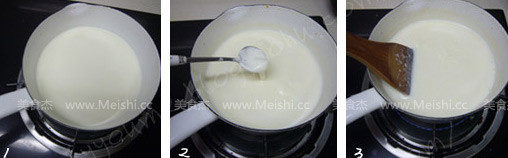 <a href=/shicai/mimian/HongDou/index.html target=_blank><u>红豆</u></a><a href=/shicai/mimian/NiuNai/index.html target=_blank><u>牛奶</u></a>棒冰jn.jpg