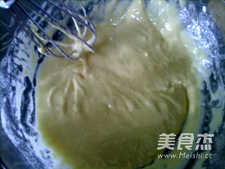 <a href=/shicai/shucai/TongHao/index.html target=_blank><u>茼蒿</u></a>蛋糊饼的做法