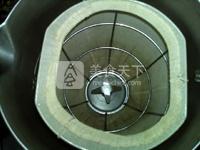 <a href=/shicai/mimian/YiMi/index.html target=_blank><u>薏米</u></a>黑<a href=/shicai/mimian/HuangDou/index.html target=_blank><u>黄豆</u></a>浆