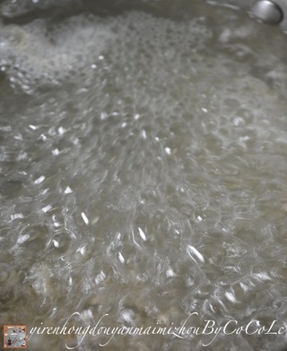 薏仁<a href=/shicai/mimian/HongDou/index.html target=_blank><u>红豆</u></a><a href=/shicai/mimian/YanMai/index.html target=_blank><u>燕麦</u></a>米粥