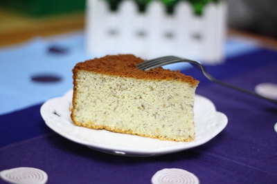 <a href=/shicai/guopin/XianJiao/index.html target=_blank><u>香蕉</u></a><a href=zt/qifengdg target=_blank><u>戚风蛋糕</u></a>