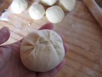 养生食谱大放送