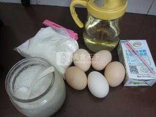 原味<a href=zt/qifengdg target=_blank><u>戚风蛋糕</u></a>