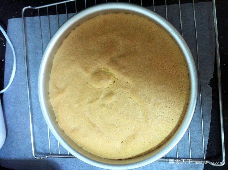 <a href=zt/qifengdg target=_blank><u>戚风蛋糕</u></a>