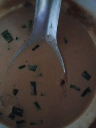 <a href=/shicai/guopin/ZhiMa/index.html target=_blank><u>芝麻</u></a>酱凉拌<a href=/shicai/shucai/HuangGua/index.html target=_blank><u>黄瓜</u></a>豆<a href=/shicai/shucai/YaCai/index.html target=_blank><u>芽菜</u></a>