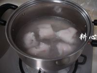 养生食谱大放送