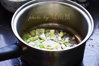 <a href=/shicai/shucai/XiHongShi/index.html target=_blank><u>西红柿</u></a>疙瘩汤