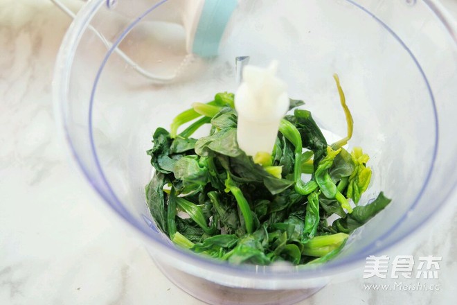 #素食也美味#<a href=/shicai/shucai/BoCai/index.html target=_blank><u>菠菜</u></a><a href=/shicai/rouqin/JiDan/index.html target=_blank><u>鸡蛋</u></a><a href=/shicai/mimian/NaiLao/index.html target=_blank><u>奶酪</u></a>卷饼的做法