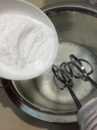 <a href=zt/qifengdg target=_blank><u>戚风蛋糕</u></a>