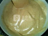 <a href=/shicai/shucai/XiHongShi/index.html target=_blank><u>西红柿</u></a><a href=zt/qifengdg target=_blank><u>戚风蛋糕</u></a>