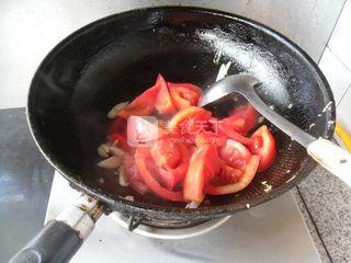 <a href=/shicai/rouqin/JiDan/index.html target=_blank><u>鸡蛋</u></a>炒<a href=/shicai/guopin/ShiZi/index.html target=_blank><u>柿子</u></a>