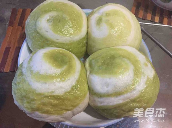 美容圣品自制<a href=/shicai/guopin/NingMeng/index.html target=_blank><u>柠檬</u></a><a href=/shicai/mimian/DouFu/index.html target=_blank><u>豆腐</u></a>的做法