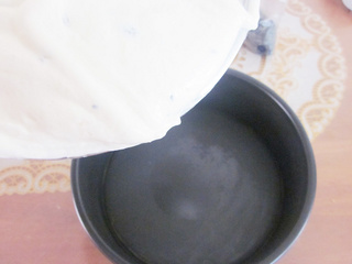 <a href=/shicai/guopin/PuTaoGan/index.html target=_blank><u><a href=/shicai/guopin/PuTao/index.html target=_blank><u>葡萄</u></a>干</u></a><a href=/shicai/guopin/ZhiMa/index.html target=_blank><u>芝麻</u></a><a href=zt/qifengdg target=_blank><u>戚风蛋糕</u></a>