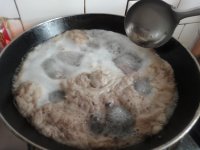 养生食谱大放送