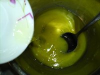 养生食谱大放送