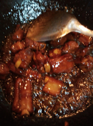 夏季开胃糖<a href=/shicai/diaoweipin/Cu/index.html target=_blank><u>醋</u></a><a href=/shicai/rouqin/PaiGu/index.html target=_blank><u>排骨</u></a>