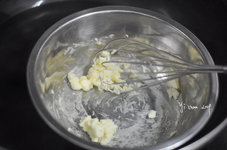 <a href=/shicai/guopin/ManYueMei/index.html target=_blank><u>蔓越莓</u></a><a href=zt/qifengdg target=_blank><u>戚风蛋糕</u></a>