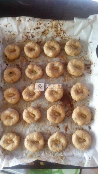 <a href=/shicai/guopin/XiMei/index.html target=_blank><u>西梅</u></a><a href=/shicai/mimian/YanMai/index.html target=_blank><u>燕麦</u></a>饼干