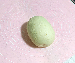 <a href=/shicai/mimian/YanMai/index.html target=_blank><u>燕麦</u></a>全麦<a href=/shicai/guopin/HuaSheng/index.html target=_blank><u>花生</u></a>肉包