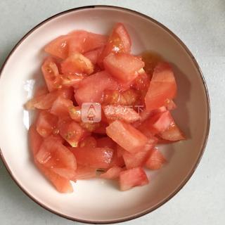 <a href=/shicai/shucai/XiHongShi/index.html target=_blank><u>西红柿</u></a><a href=/shicai/rouqin/JiDan/index.html target=_blank><u>鸡蛋</u></a>打卤面