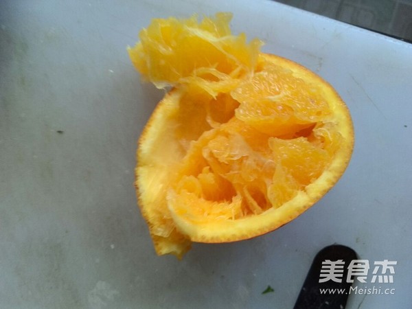 <a href=/shicai/guopin/PingGuo/index.html target=_blank><u>苹果</u></a>酱的做法