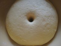 养生食谱大放送