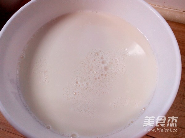 卤汁<a href=/shicai/mimian/DouFuNao/index.html target=_blank><u><a href=/shicai/mimian/DouFu/index.html target=_blank><u>豆腐</u></a>脑</u></a>的做法